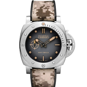 VS廠沛納海pam1518復(fù)刻版