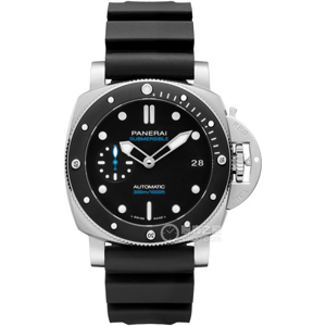VS廠沛納海PAM683 潛行系列