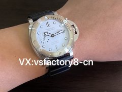 VS廠(chǎng)沛納海2223復(fù)刻版潛行系列是最高品質(zhì)嗎